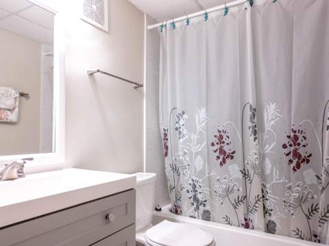 667 Nautilus Court #105, Fort Walton Beach FL - photo 10 of 16