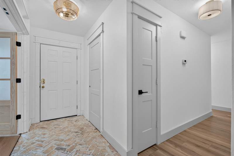 4 bedroom Detached Single Family at 604 NE Merioneth Drive, Kenwood S/D 1st Addn, Fort Walton Beach — photo 5