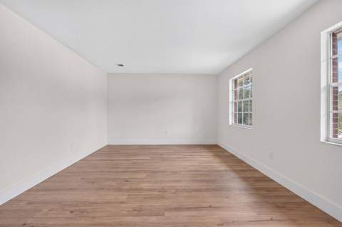 604 NE Merioneth Drive, Fort Walton Beach FL - photo 8 of 47