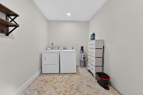 604 NE Merioneth Drive, Fort Walton Beach FL - photo 19 of 47