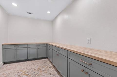 604 NE Merioneth Drive, Fort Walton Beach FL - photo 18 of 47
