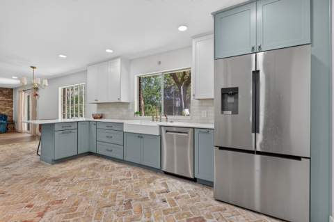 604 NE Merioneth Drive, Fort Walton Beach FL - photo 14 of 47