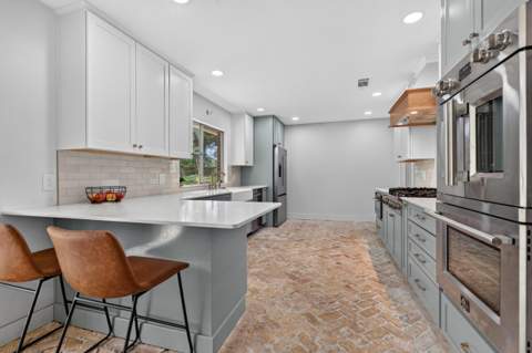 604 NE Merioneth Drive, Fort Walton Beach FL - photo 13 of 47