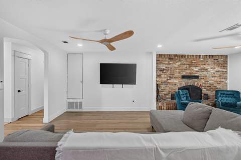 604 NE Merioneth Drive, Fort Walton Beach FL - photo 21 of 47
