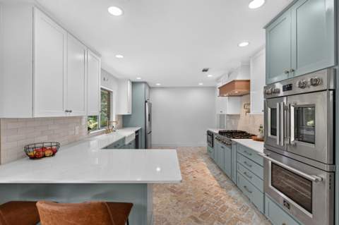 604 NE Merioneth Drive, Fort Walton Beach FL - photo 12 of 47