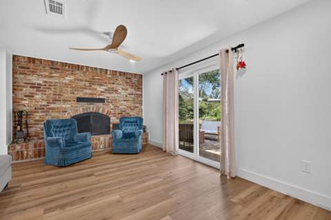 604 NE Merioneth Drive, Fort Walton Beach FL - photo 20 of 47