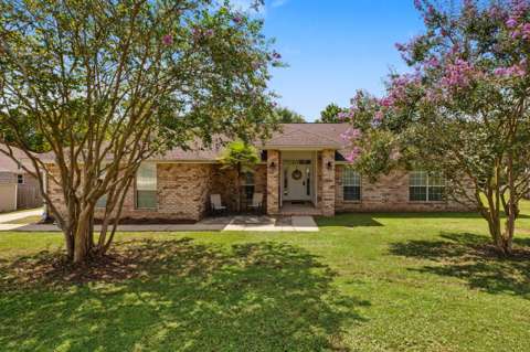 5187 Whitehurst Lane, home for sale on Whitehurst Lane