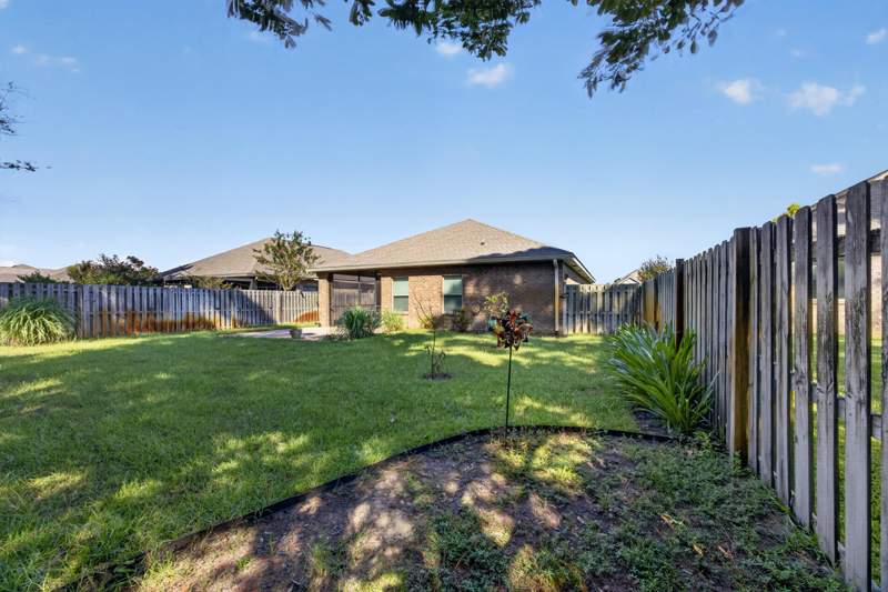 4 bedroom Detached Single Family at 726 Cocobolo Drive, Driftwood Estates Phase II, Santa Rosa Beach — photo 4