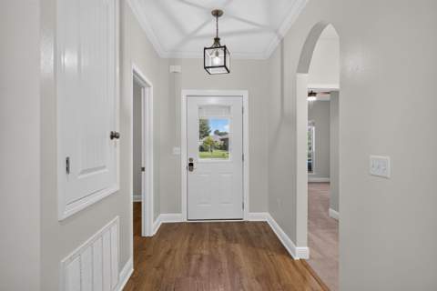 726 Cocobolo Drive, Santa Rosa Beach FL - photo 7 of 48