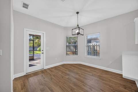 726 Cocobolo Drive, Santa Rosa Beach FL - photo 8 of 48