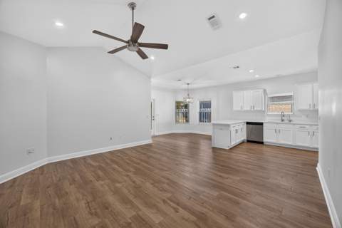 726 Cocobolo Drive, Santa Rosa Beach FL - photo 10 of 48