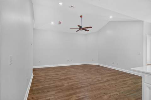 726 Cocobolo Drive, Santa Rosa Beach FL - photo 12 of 48