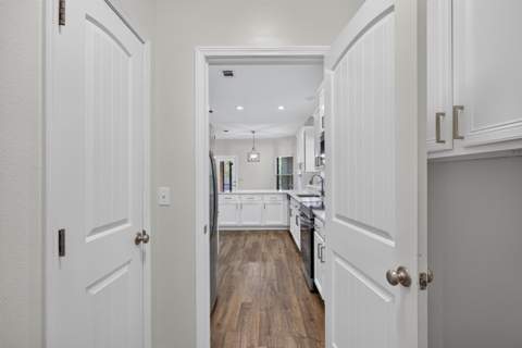 726 Cocobolo Drive, Santa Rosa Beach FL - photo 13 of 48