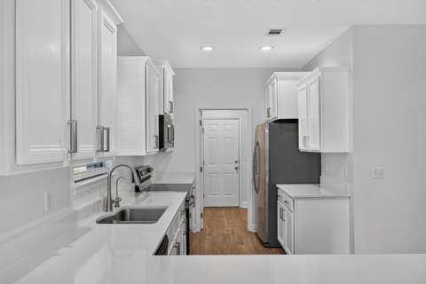 726 Cocobolo Drive, Santa Rosa Beach FL - photo 14 of 48