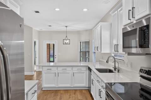 726 Cocobolo Drive, Santa Rosa Beach FL - photo 15 of 48