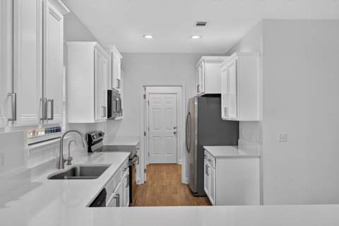 726 Cocobolo Drive, Santa Rosa Beach FL - photo 16 of 48
