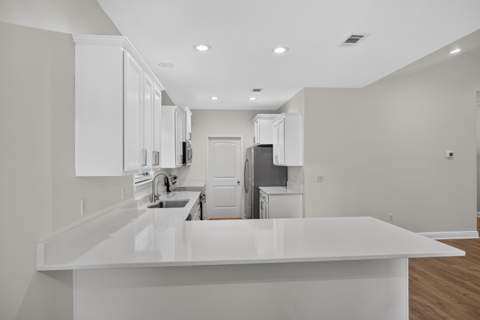 726 Cocobolo Drive, Santa Rosa Beach FL - photo 20 of 48