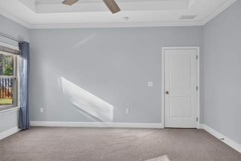 726 Cocobolo Drive, Santa Rosa Beach FL - photo 22 of 48