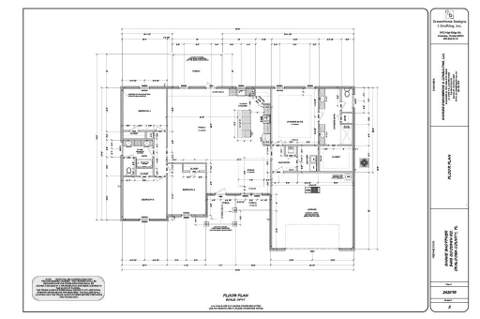5498 Goodwin Road, Crestview FL - photo 6 of 22