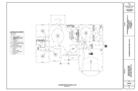 5498 Goodwin Road, Crestview FL - photo 8 of 22