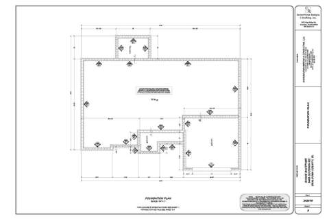 5498 Goodwin Road, Crestview FL - photo 9 of 22