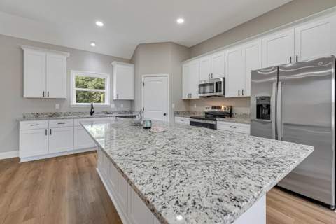 5498 Goodwin Road, Crestview FL - photo 10 of 22