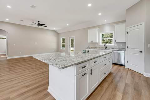 5498 Goodwin Road, Crestview FL - photo 15 of 22
