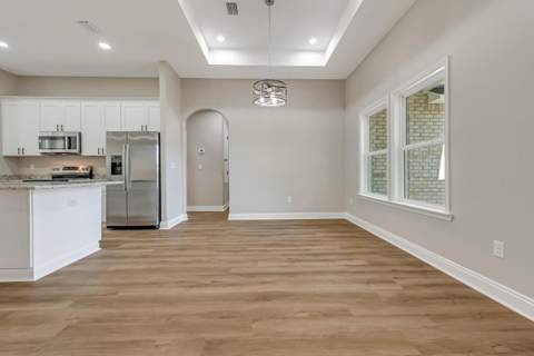 5498 Goodwin Road, Crestview FL - photo 19 of 22
