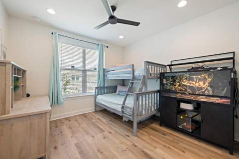 106 Amelia Rae Circle, Valparaiso FL - photo 23 of 44