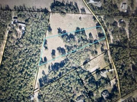 5498 Goodwin Road, Crestview FL - photo 22 of 22