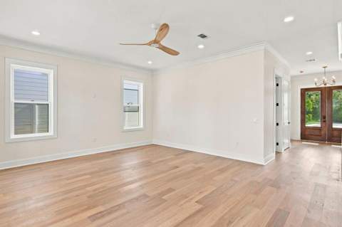 125 Elm Street, Santa Rosa Beach FL - photo 8 of 76
