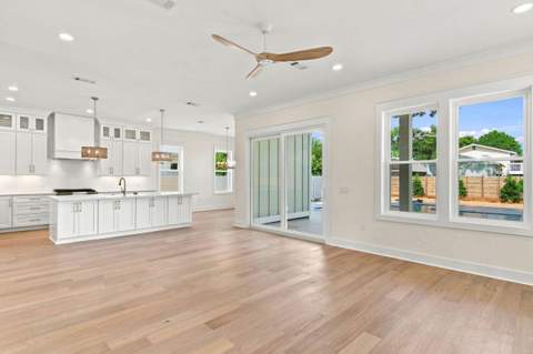 125 Elm Street, Santa Rosa Beach FL - photo 11 of 76