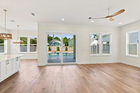 125 Elm Street, Santa Rosa Beach FL - photo 13 of 76