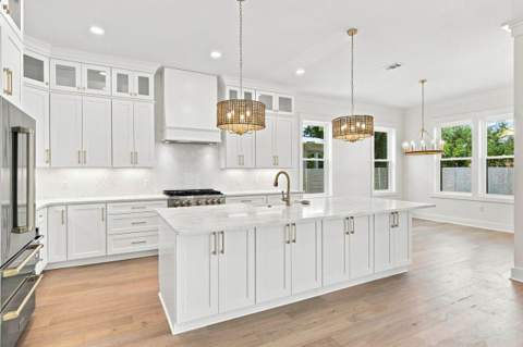 125 Elm Street, Santa Rosa Beach FL - photo 15 of 76