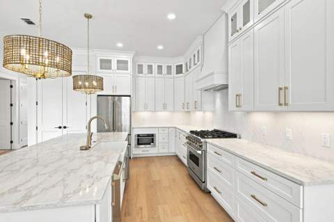 125 Elm Street, Santa Rosa Beach FL - photo 20 of 76