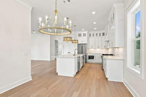 125 Elm Street, Santa Rosa Beach FL - photo 22 of 76