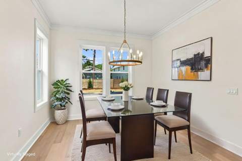 125 Elm Street, Santa Rosa Beach FL - photo 24 of 76