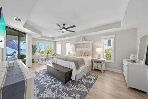 229 Crest Drive, Miramar Beach FL - photo 23 of 69