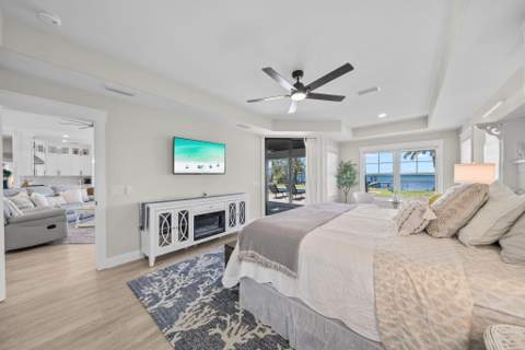 229 Crest Drive, Miramar Beach FL - photo 24 of 69