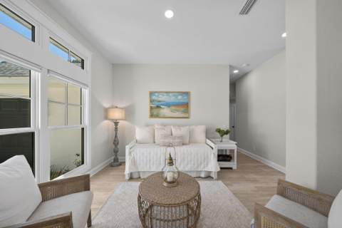 229 Crest Drive, Miramar Beach FL - photo 19 of 69