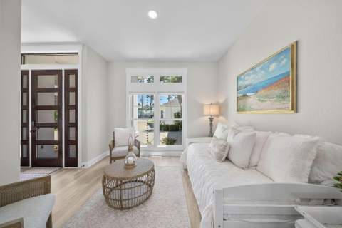 229 Crest Drive, Miramar Beach FL - photo 20 of 69