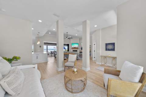 229 Crest Drive, Miramar Beach FL - photo 21 of 69
