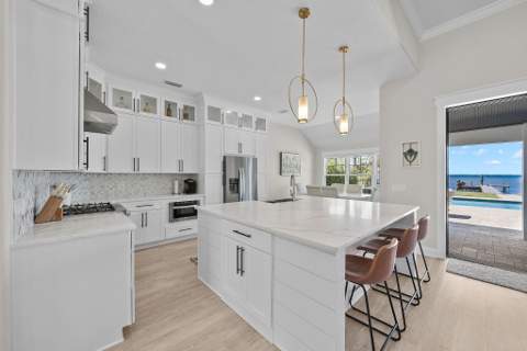 229 Crest Drive, Miramar Beach FL - photo 16 of 69