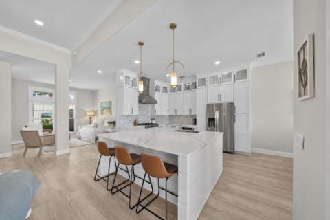 229 Crest Drive, Miramar Beach FL - photo 14 of 69