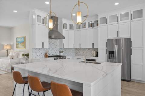 229 Crest Drive, Miramar Beach FL - photo 15 of 69