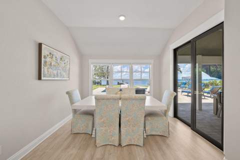 229 Crest Drive, Miramar Beach FL - photo 22 of 69