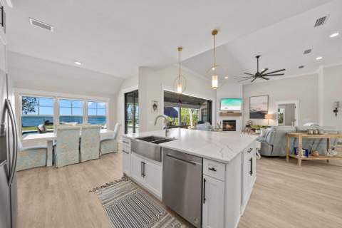 229 Crest Drive, Miramar Beach FL - photo 17 of 69