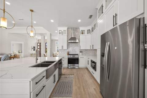 229 Crest Drive, Miramar Beach FL - photo 18 of 69