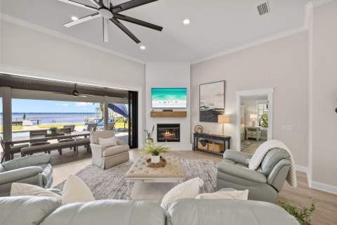 229 Crest Drive, Miramar Beach FL - photo 11 of 69
