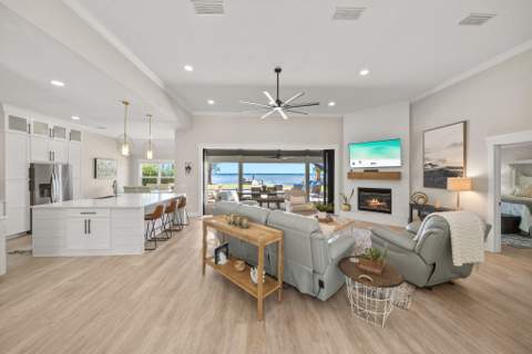 229 Crest Drive, Miramar Beach FL - photo 10 of 69